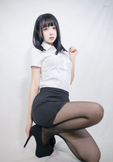 我的小尾巴第二季
