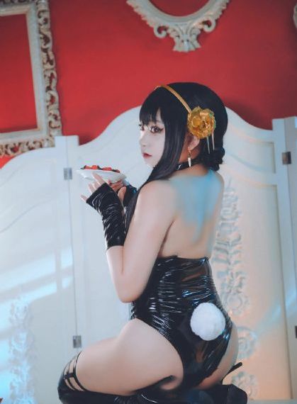 藏海花电视剧免费观看完整版