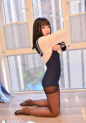不正经的魔术讲师