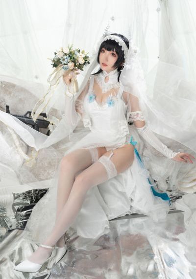 妈妈的朋友6