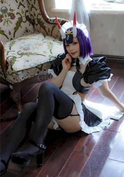 杀死比尔 电影