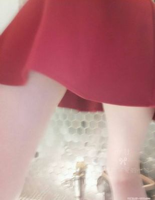 女巫季节