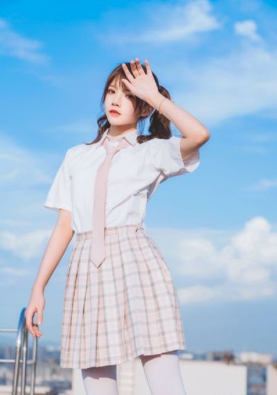 情爱游戏