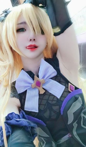 替天行道之杀兄