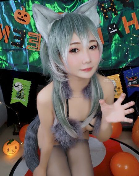 姜十七短剧免费全集