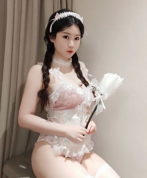 2人世界视频