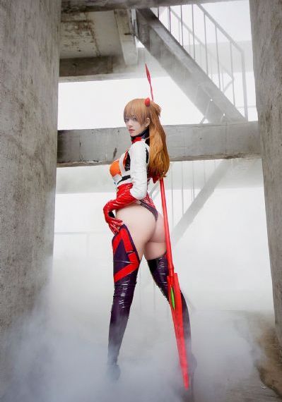奶娘电视剧