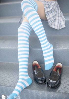 修道女绳地狱