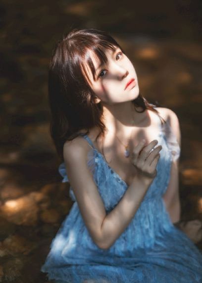 灌满后一夜未拔h