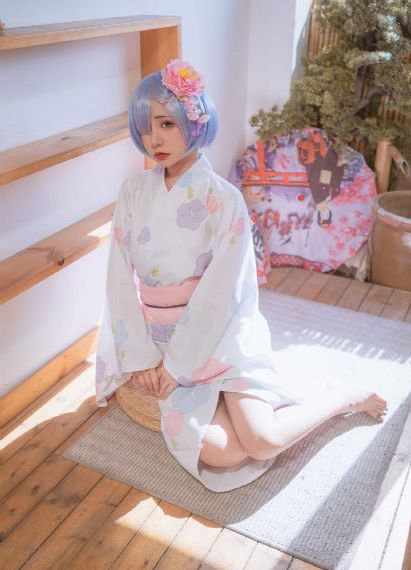 小小水蜜桃[电视剧]