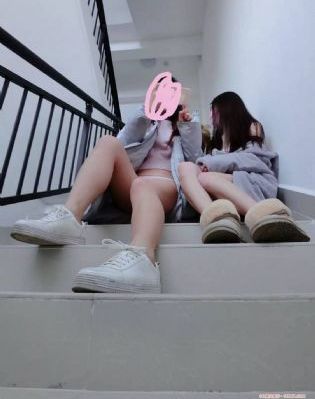 问问星星吧韩剧免费