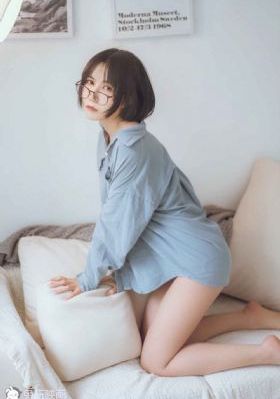 99久久久国产精品免费消防器