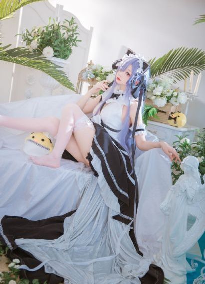 恋姬无双第二季