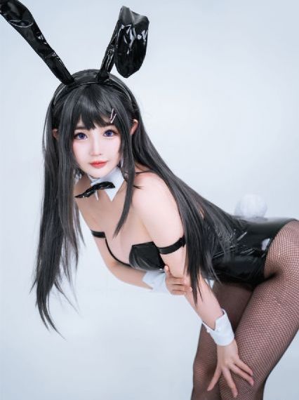 女儿的朋友2在线观看