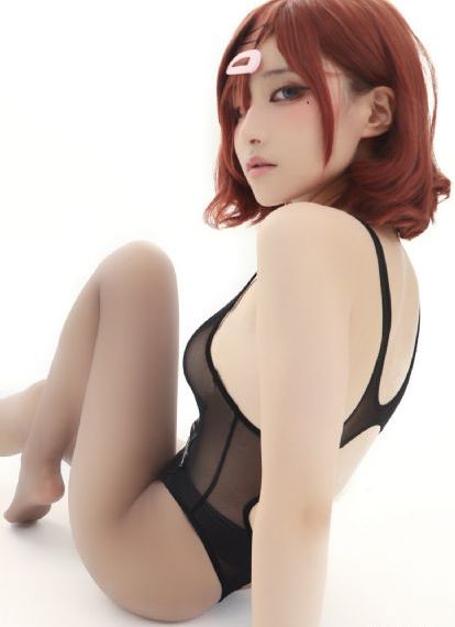 尸囚狱后篇