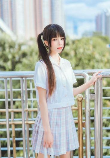 哈利波特5凤凰社