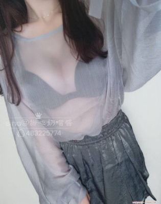 极乐宝鉴在线
