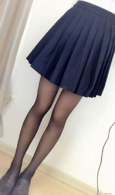 后宫露营免费观看