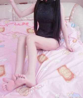 阿黛尔的生活电影