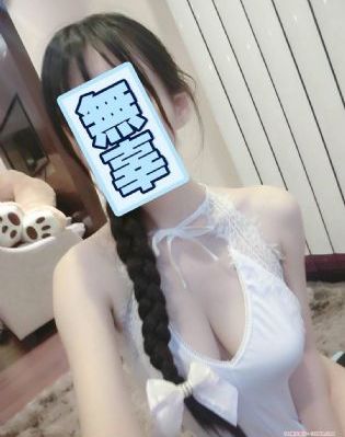 斗破苍穹年番免费观看