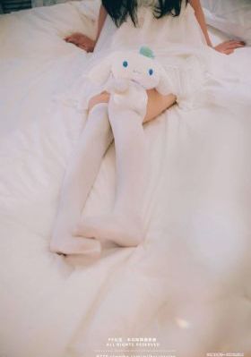 天水围的夜与雾粤语