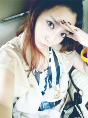 免费观看120秒