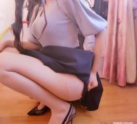 md0070沈娜娜苏清歌