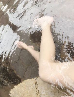 逃亡者