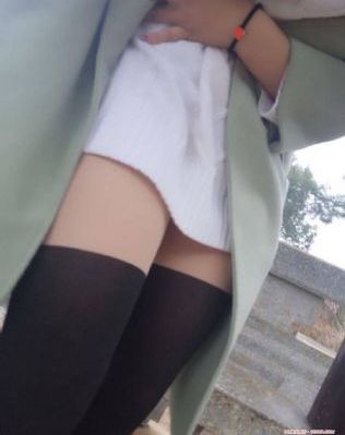男人捅女人在线观看