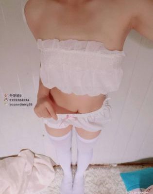 南来北往策驰影院