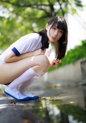 《苍老师诊所》在线观看