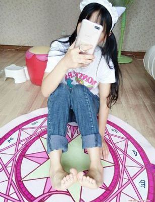 最后一枪电视剧全集免费观看
