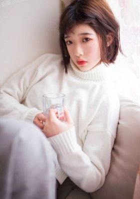 女子特工队在线观看免费完整版