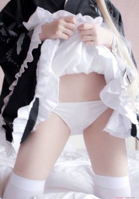 数码宝贝第六部
