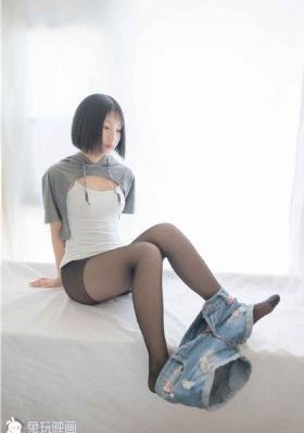 剑来20
