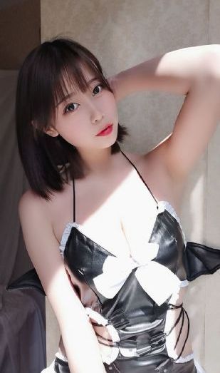 欲望都市1