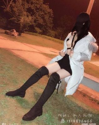 妻子的秘密免费