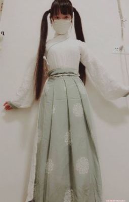 四虎影院在线观看免费