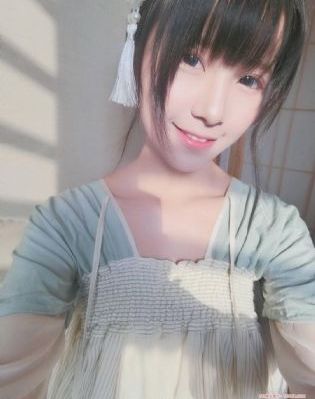 日韩免费在线