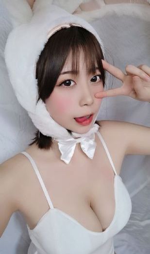 一对一在线观看