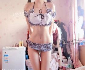 善良妈妈的朋友免费观看