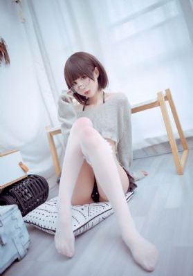 电影火腿火腿