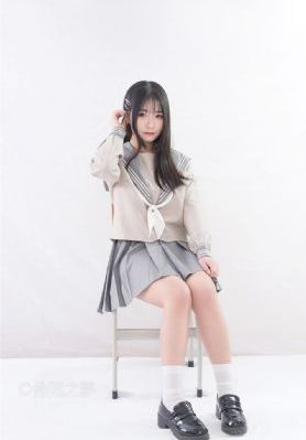 97视频在线