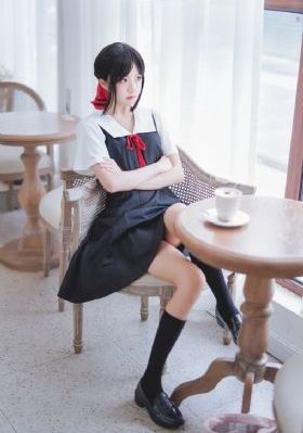 年轻女员工的滋味2