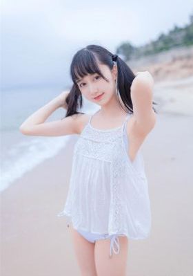 八佰电影