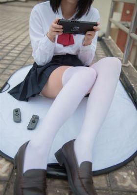 欧美在线视频精品