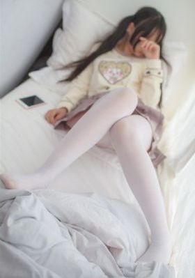 色戒伦理