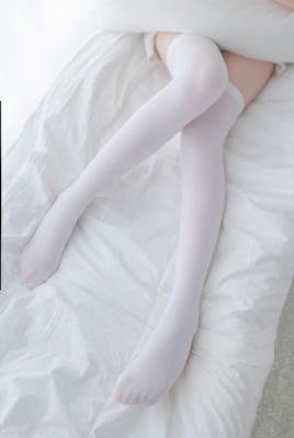 豪放大女兵bd在线观看