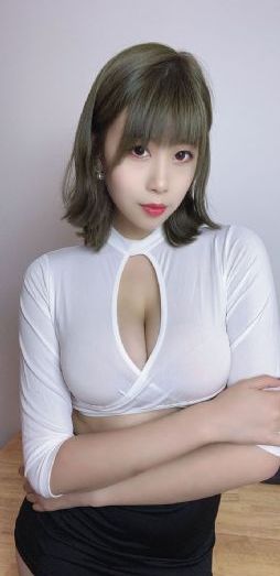 青春荷尔蒙 4