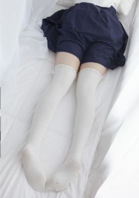 男男强制爱